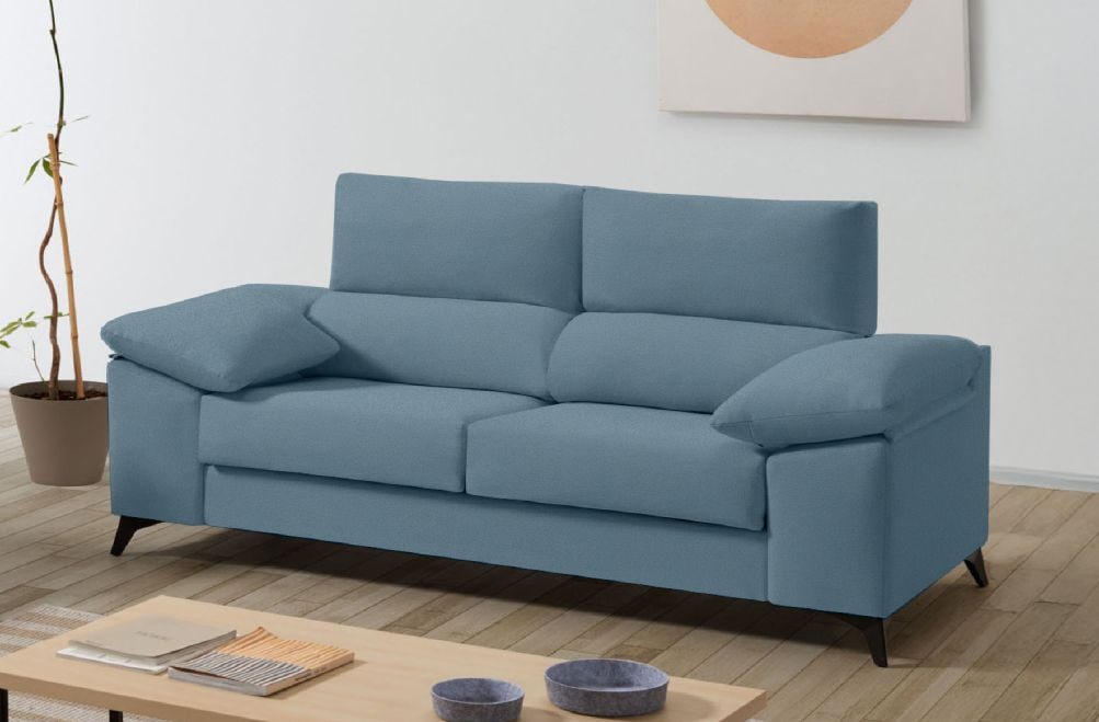 product-image-3