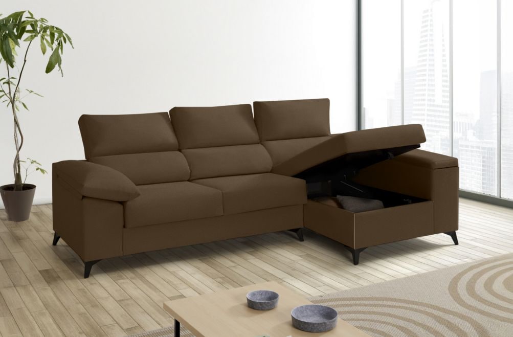 product-image-5