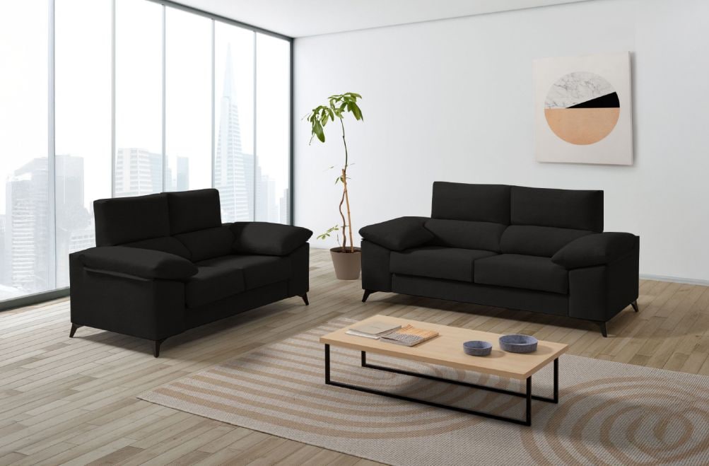product-image-3