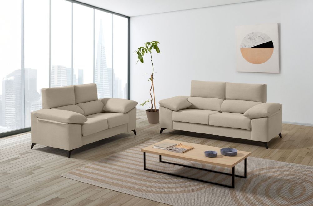product-image-3