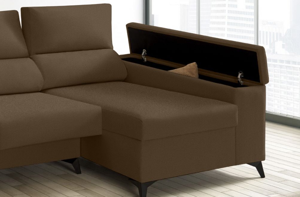 product-image-4