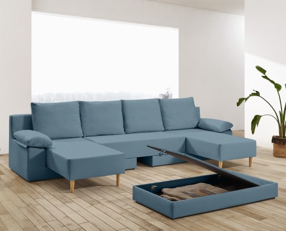 product-image-5
