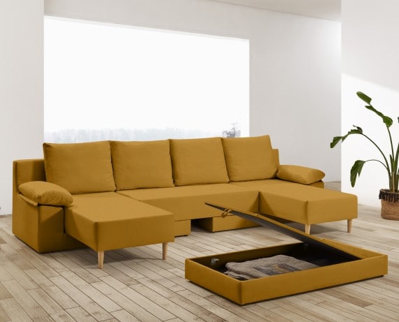 product-image-5