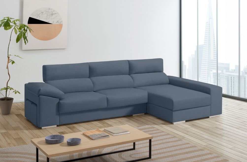 product-image-3