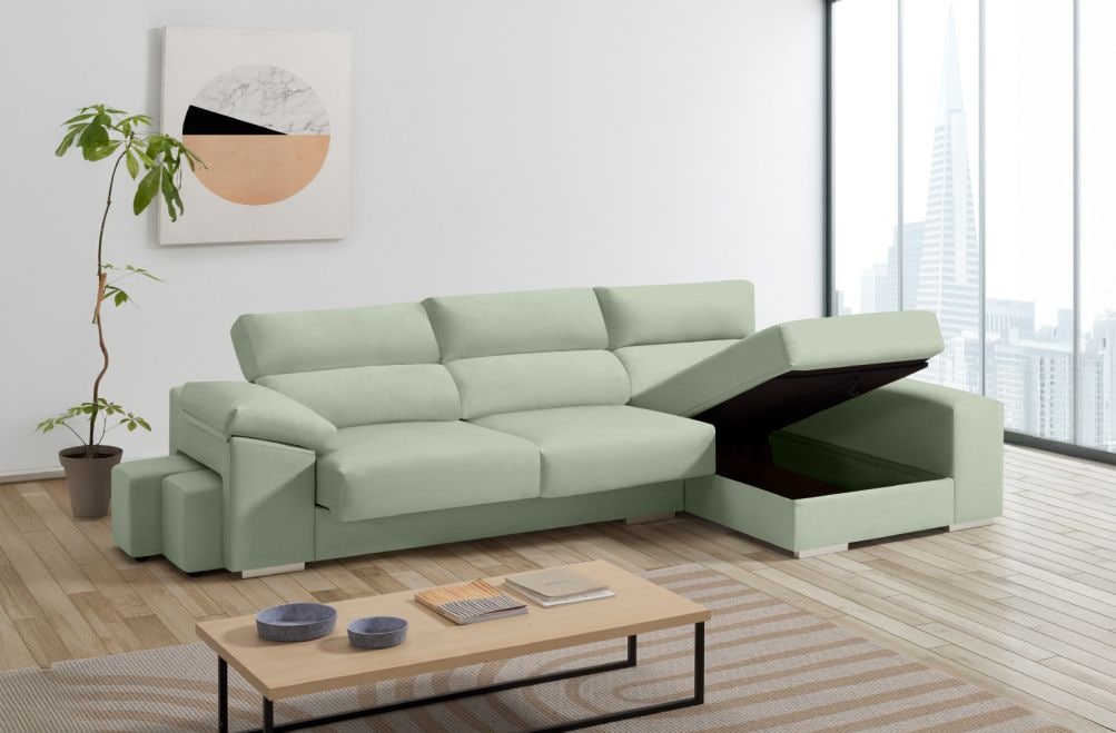 product-image-5