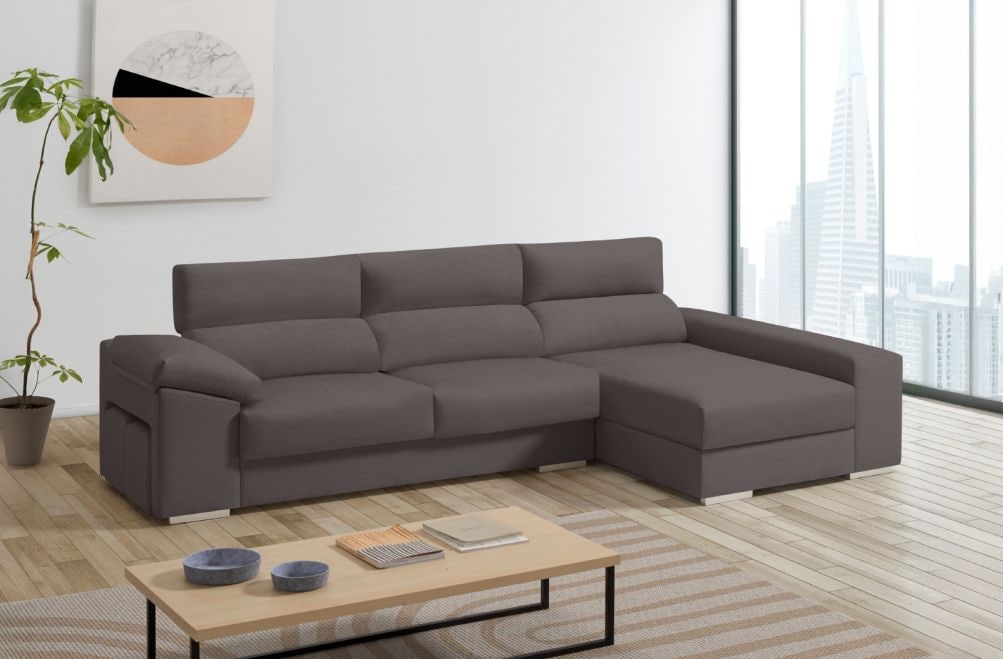 product-image-3