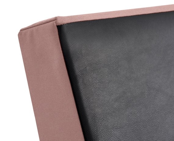 product-image-2