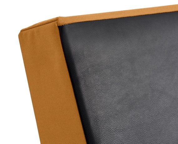 product-image-2