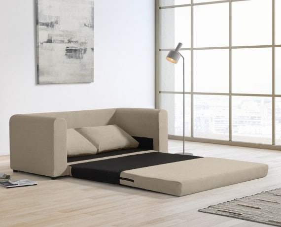 product-image-6