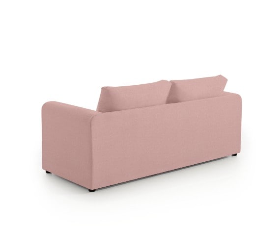 product-image-7