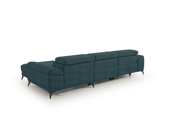 product-image-6