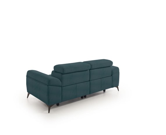 product-image-7
