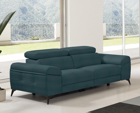 product-image-6