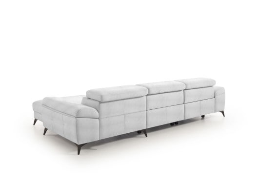 product-image-6