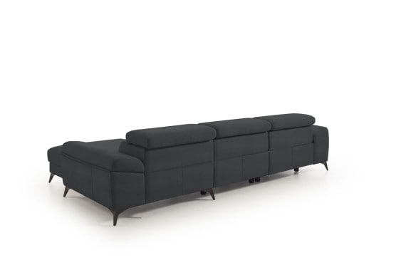 product-image-6