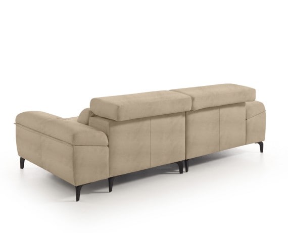 product-image-6