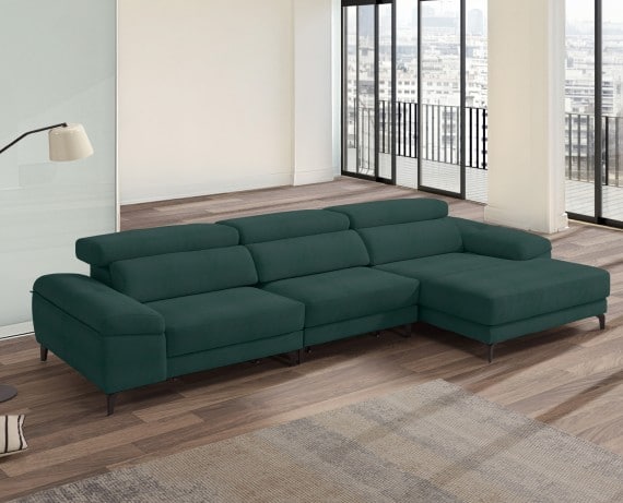 product-image-4