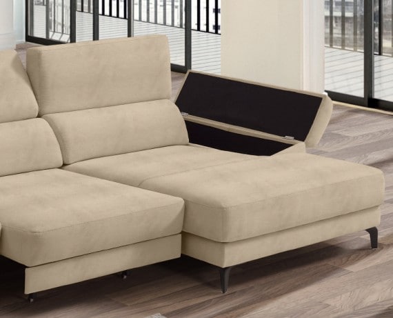 product-image-5