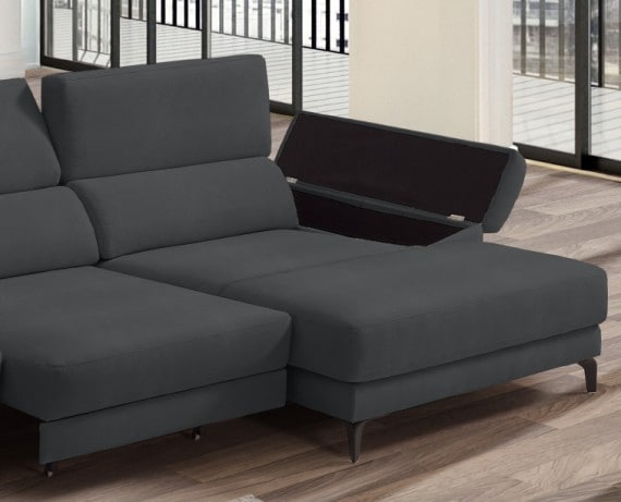 product-image-5