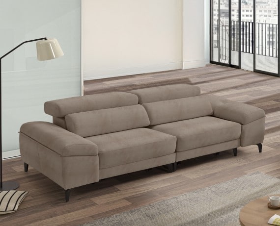 product-image-4