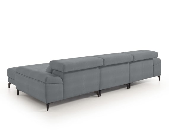 product-image-6