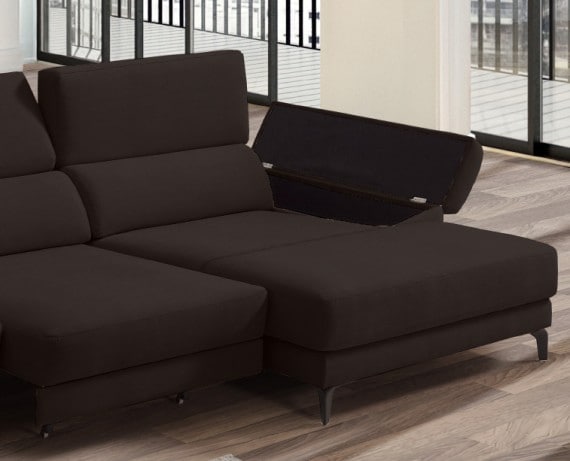 product-image-5