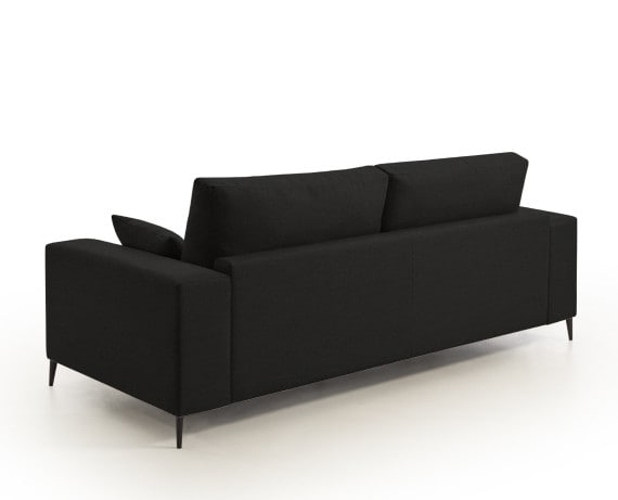 product-image-4