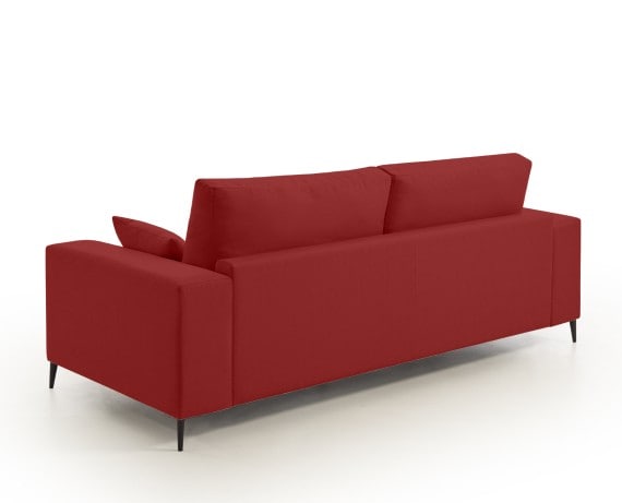 product-image-4