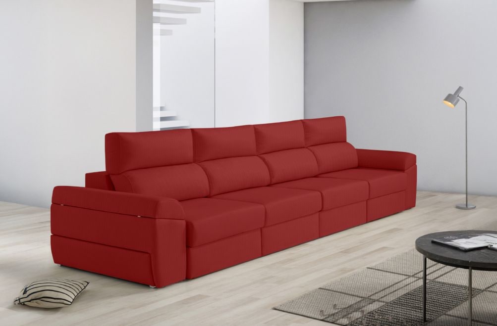 product-image-5
