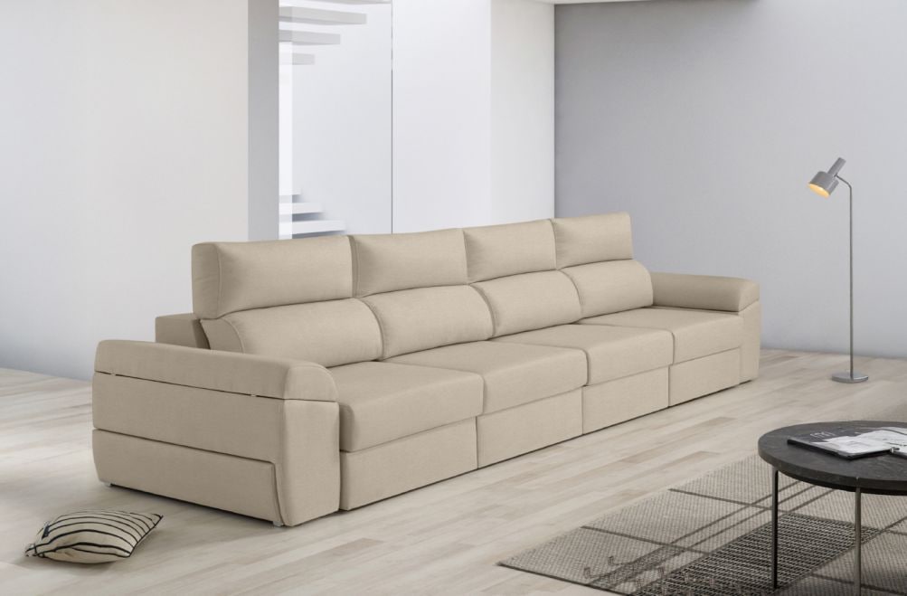 product-image-5