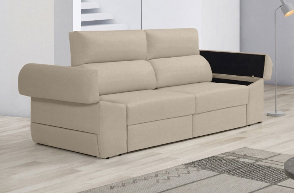 product-image-5