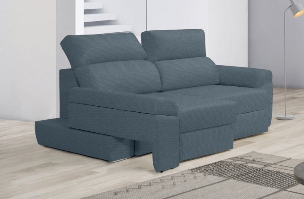 product-image-6