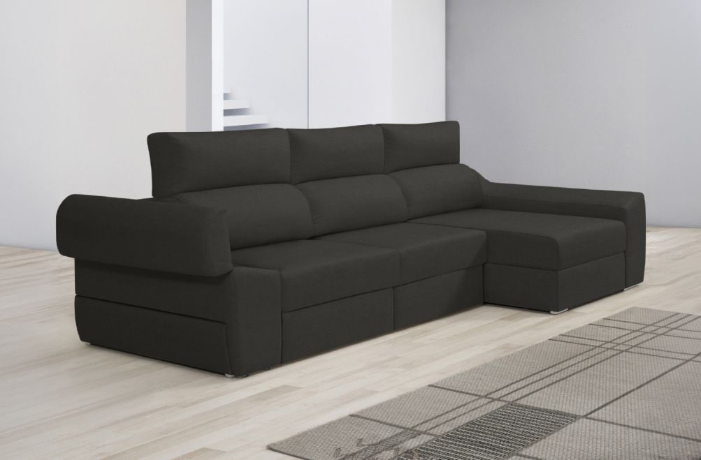 product-image-6