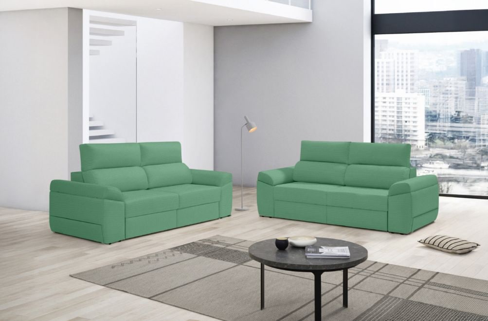 product-image-4
