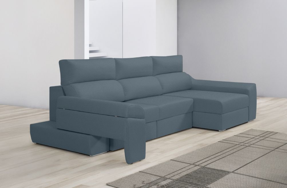 product-image-5