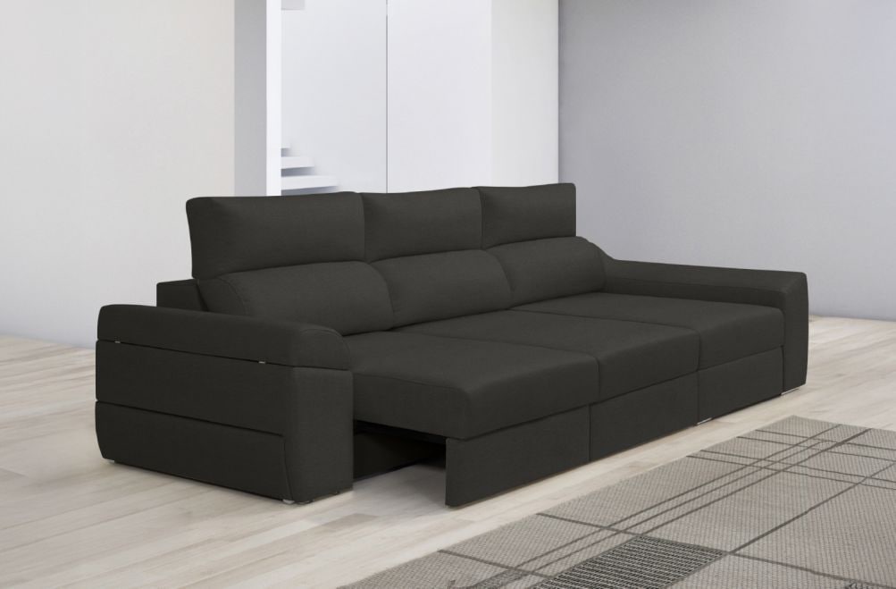 product-image-4