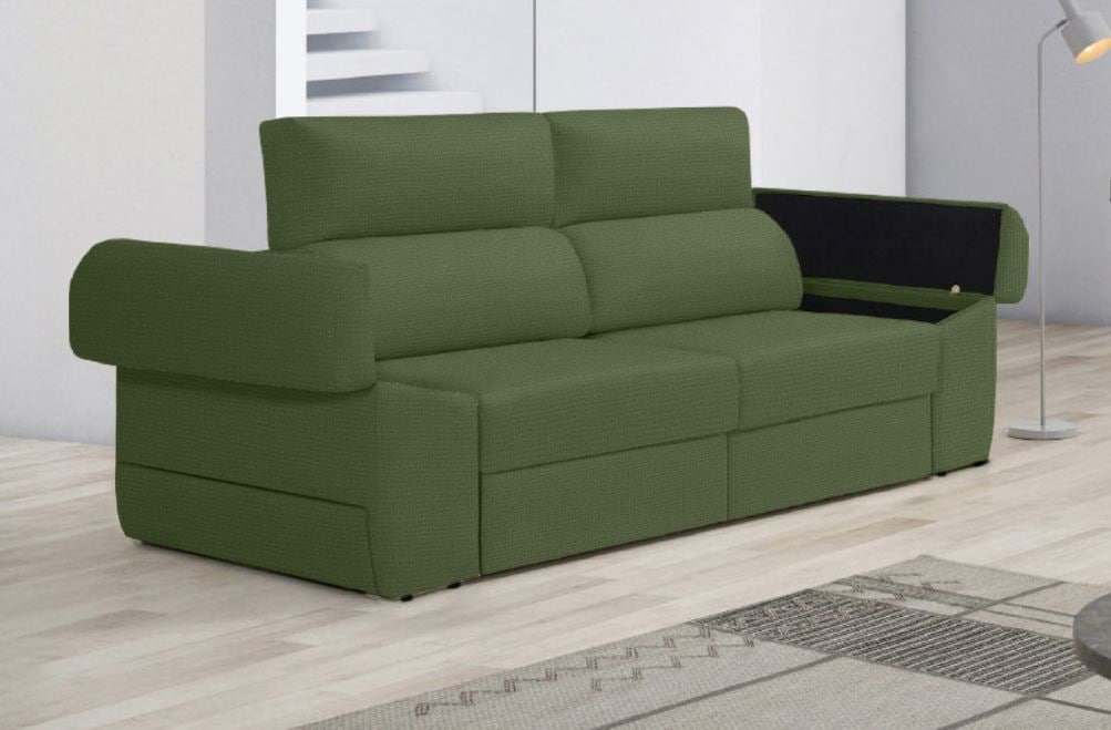 product-image-5