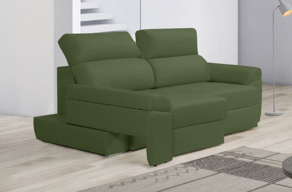 product-image-6
