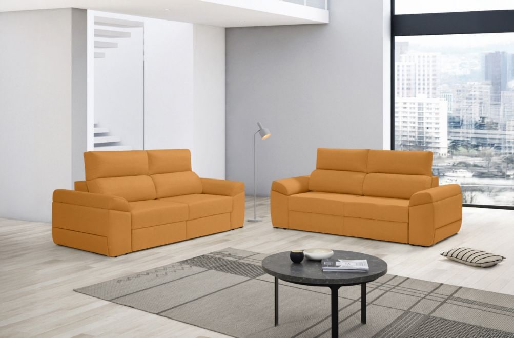 product-image-4