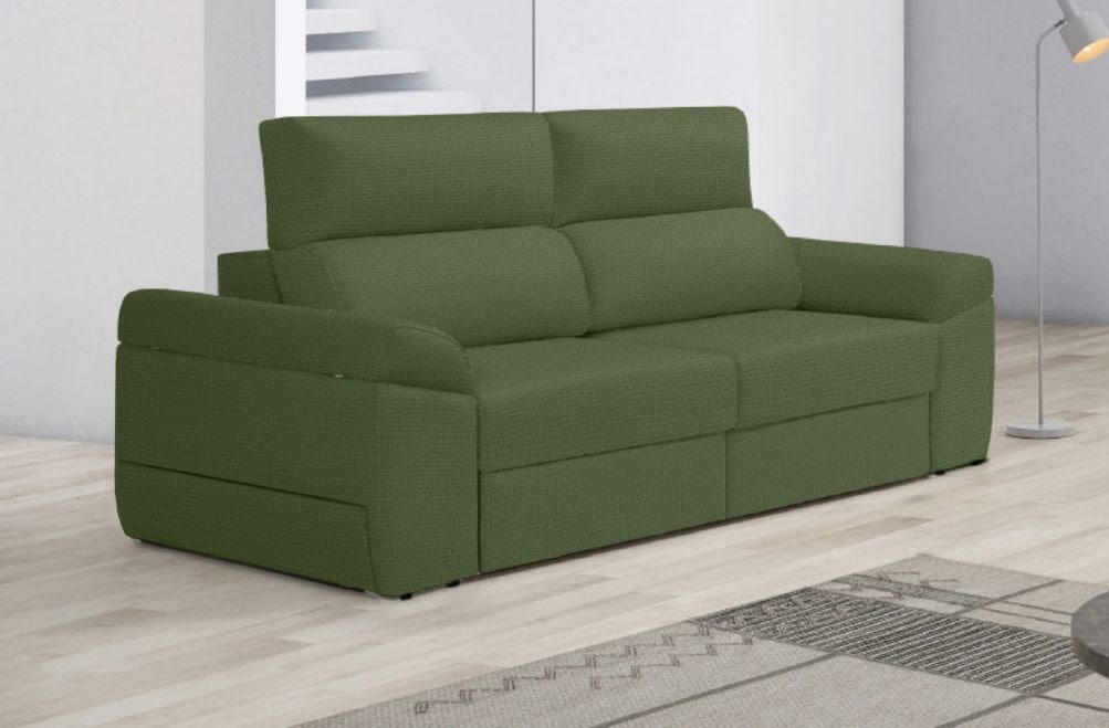 product-image-4