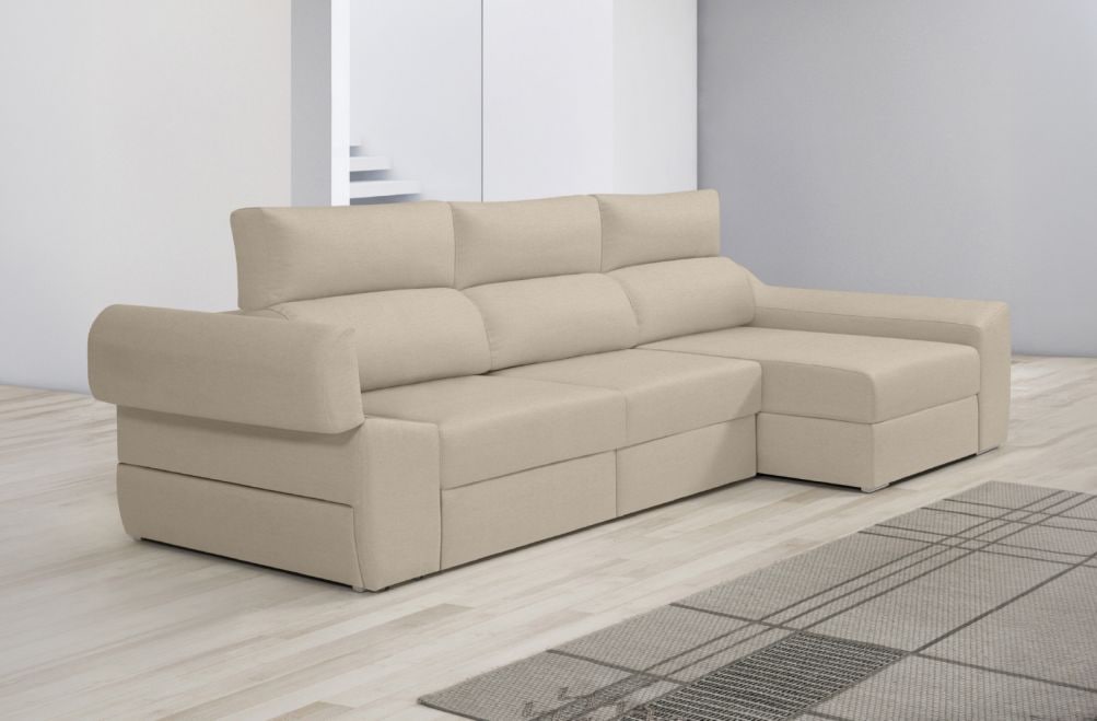 product-image-6