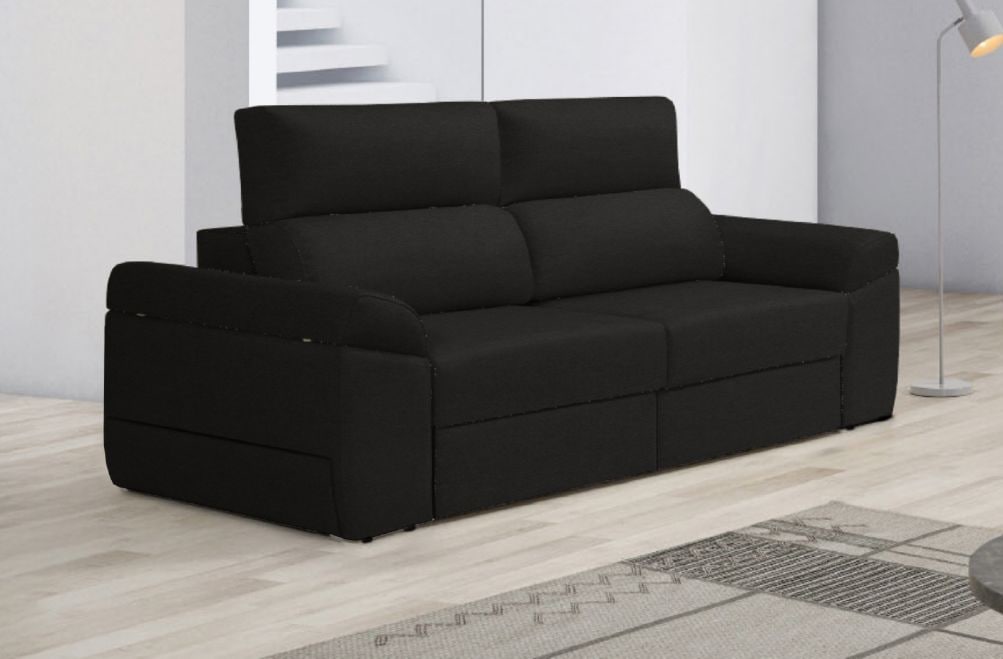 product-image-4