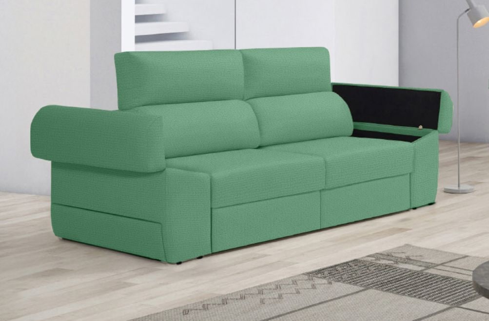 product-image-5