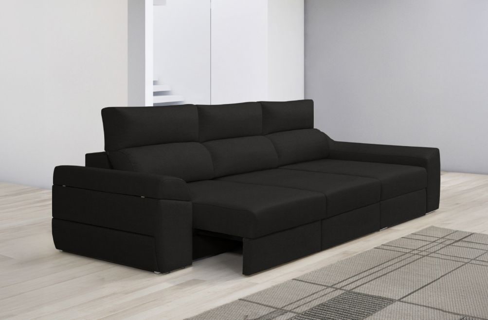 product-image-4