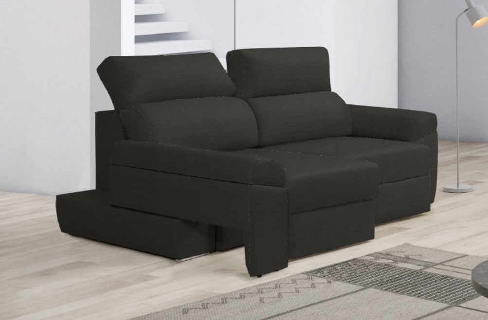 product-image-6