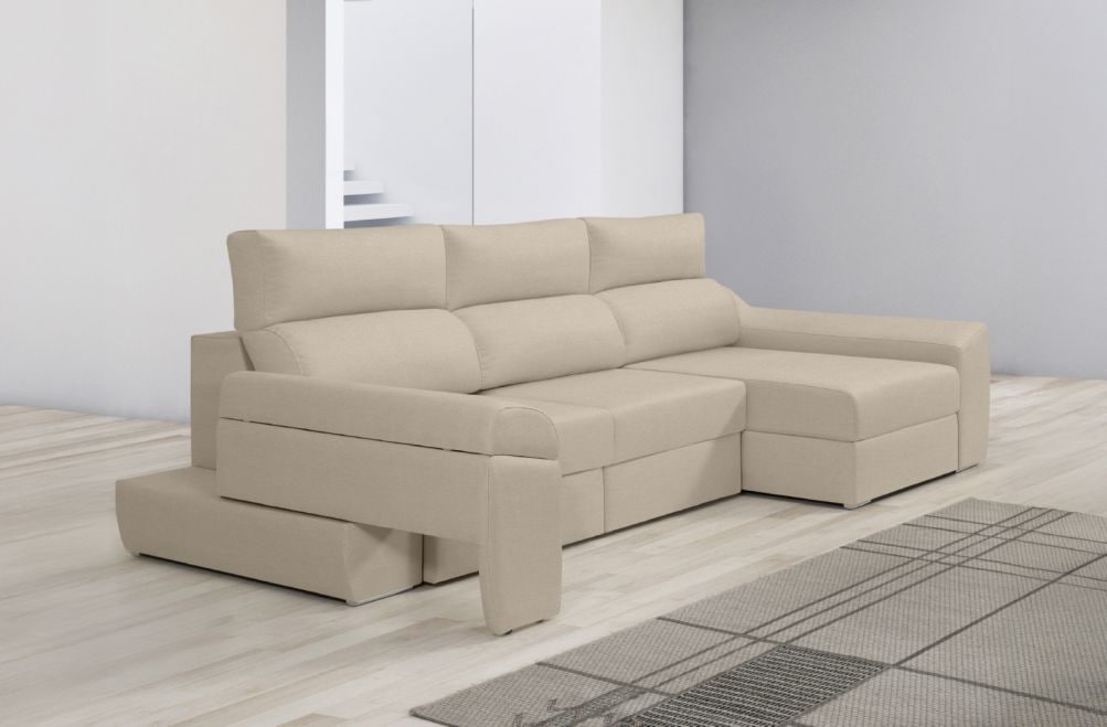 product-image-5