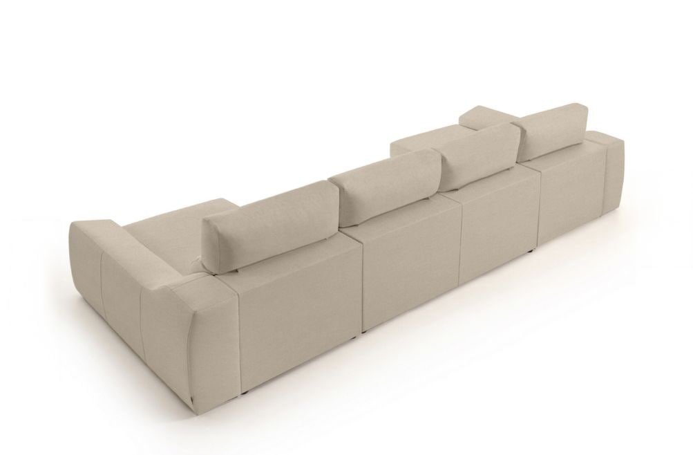 product-image-4
