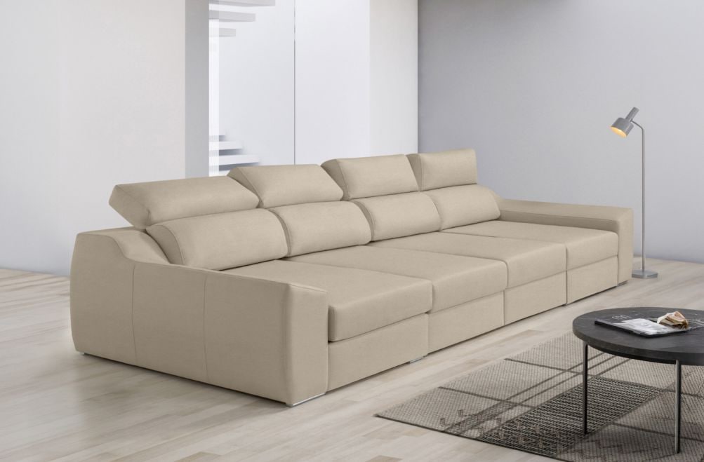 product-image-3