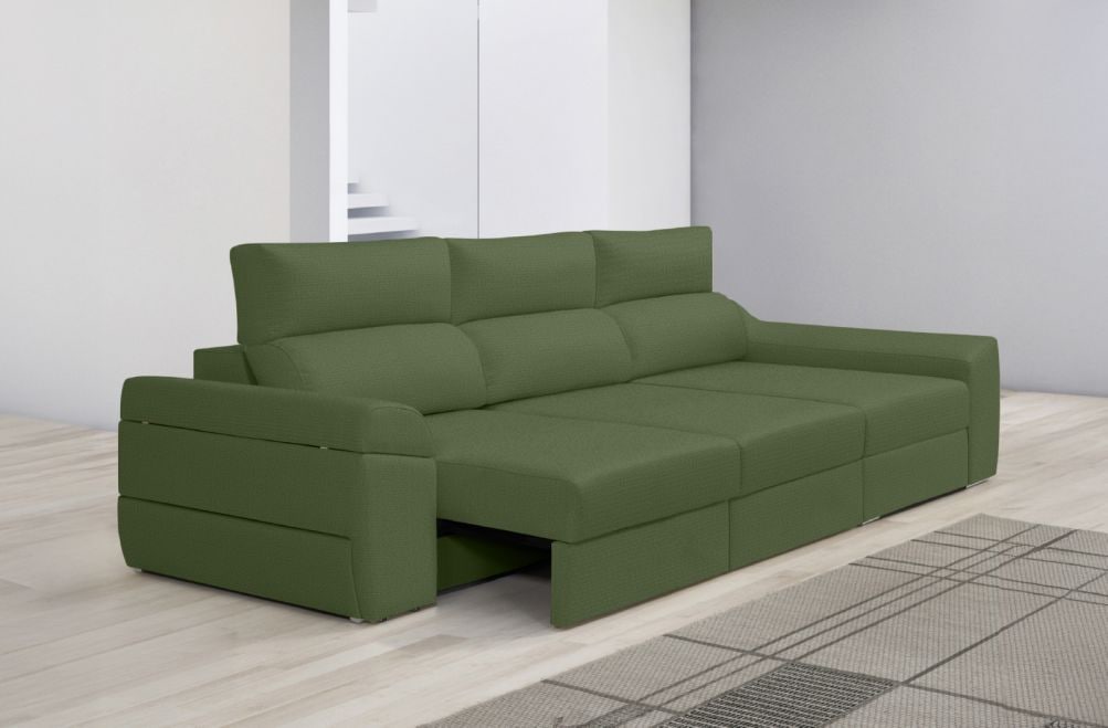 product-image-4