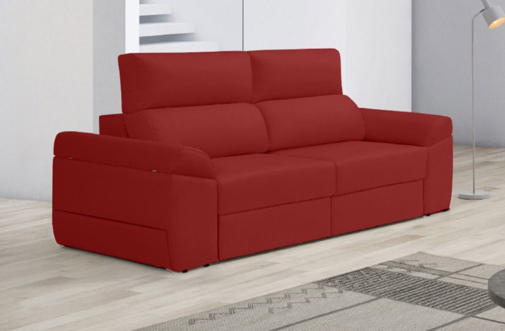 product-image-4